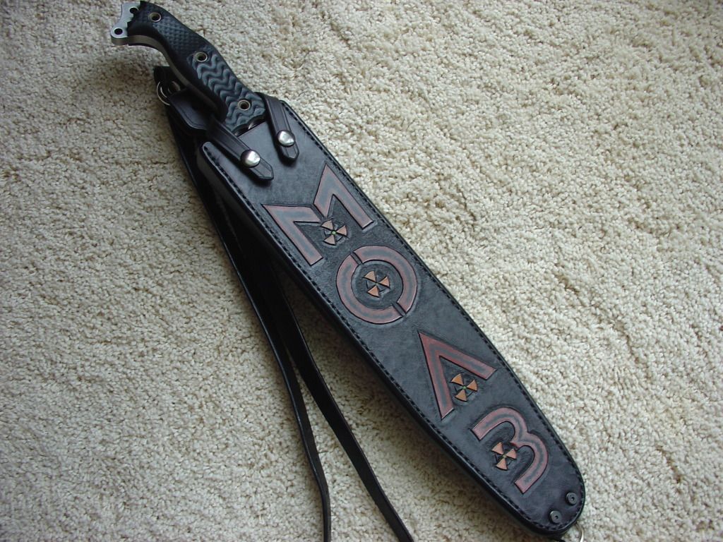 RWS001.jpg