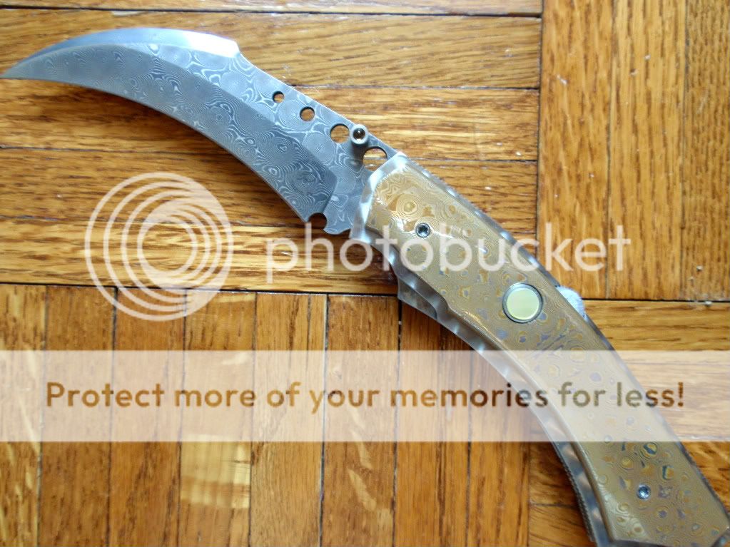 CustomHawk003.jpg