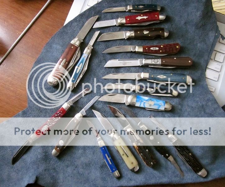 IMG_4702a.jpg~original