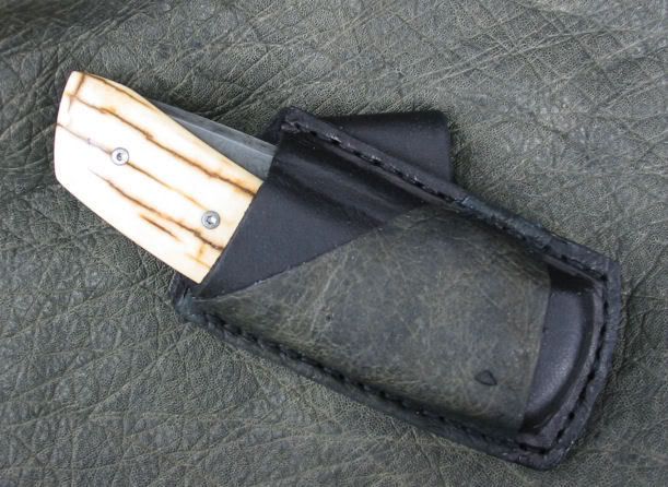 Afbeelding154.jpg