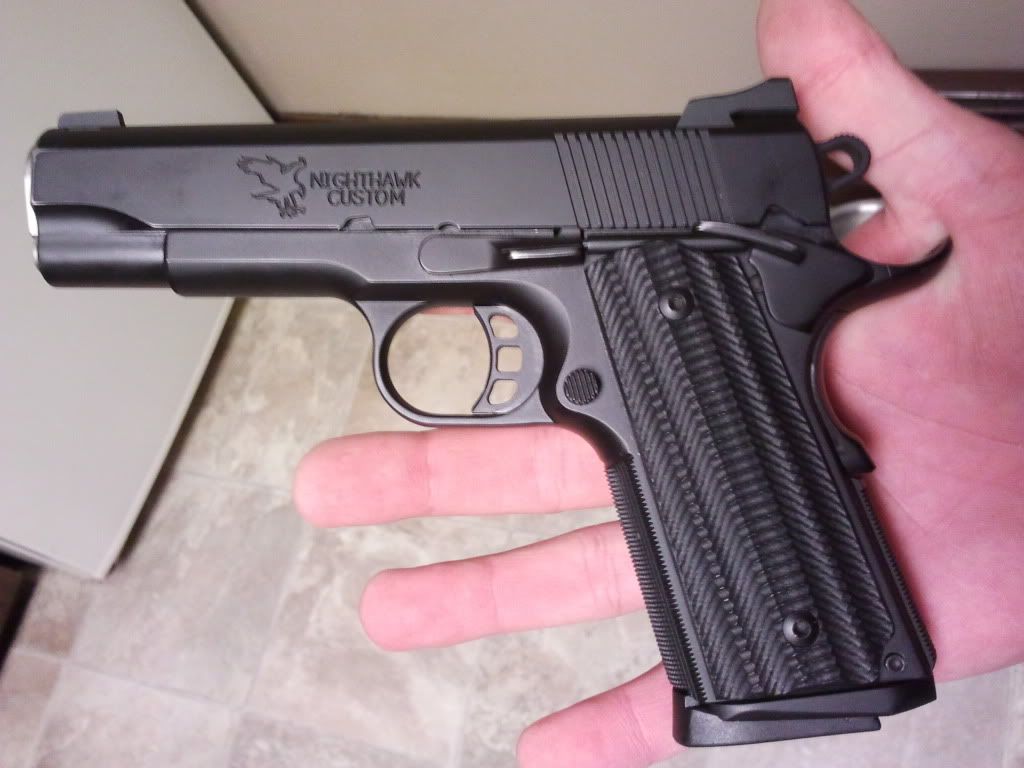 2012-01-28183414.jpg