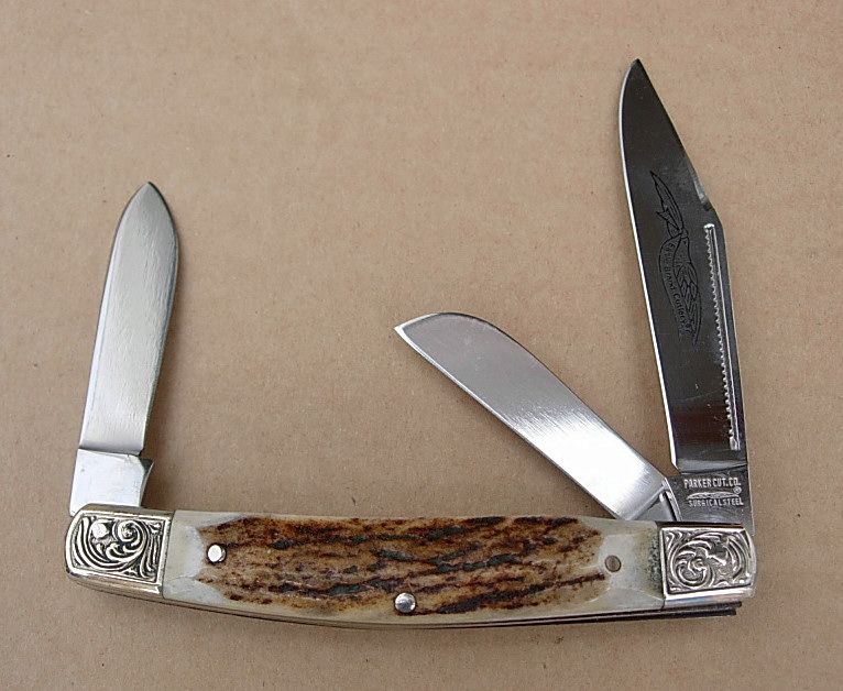 Parker009_zpsdaf6b270.jpg