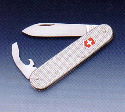 navaja-alox-bantam.jpg