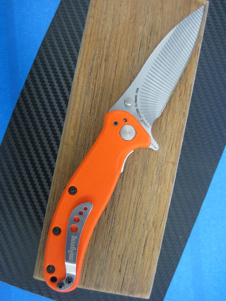 574584359_pnXCs-L.jpg