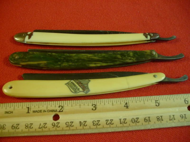3razors1.jpg