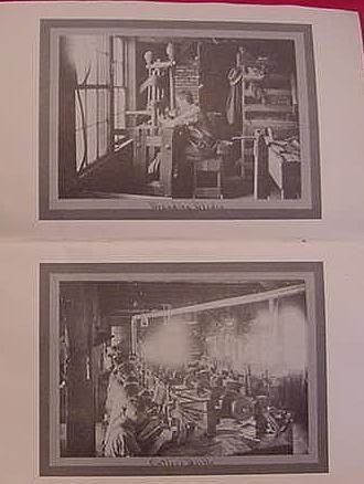 AAAAmvc-002s_198.jpg