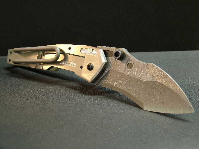 2010_0415knives0010.jpg