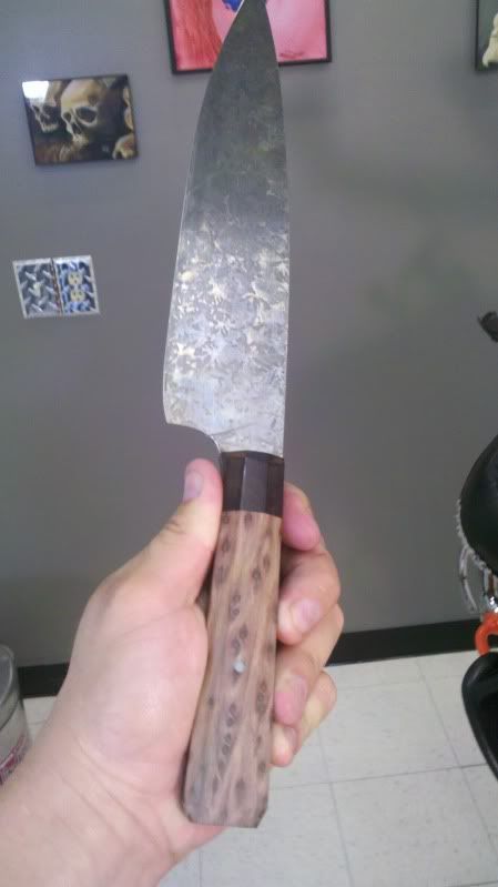 2011-07-20_15-21-05_245.jpg
