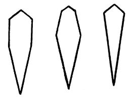 image8A2.JPG