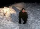 snowshelter3.jpg