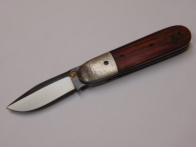 8j94YsAl.jpg