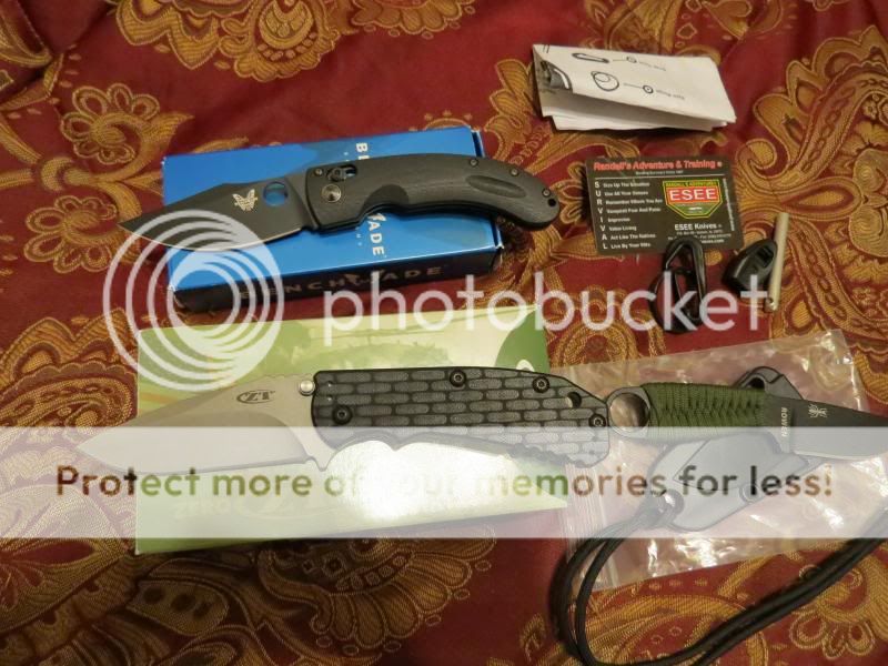 ZTBenchmadeEseeKnifepicsJune62013002_zpsa54db2f2.jpg