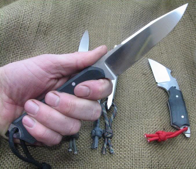 newknives014-1.jpg
