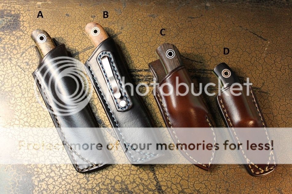 94141bb2-8232-4ed9-b8f8-ca8f052ebbf1.jpg