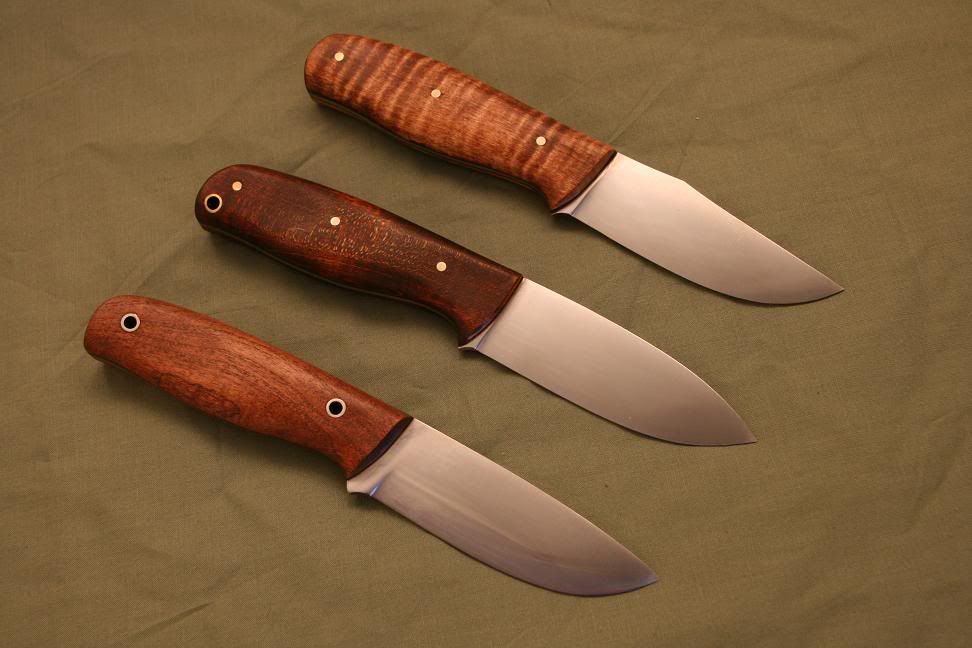 3bushcraft011.jpg