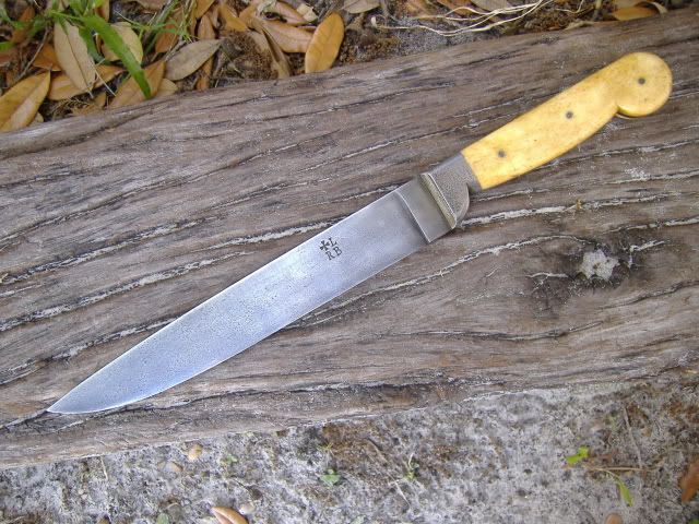 pennyknife769_640x480.jpg