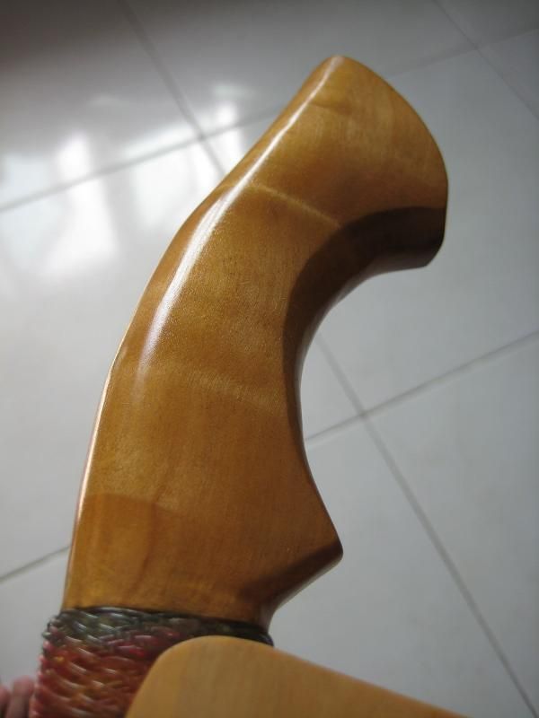 serianhandle.jpg