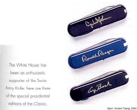 Classic_Pres_S.jpg