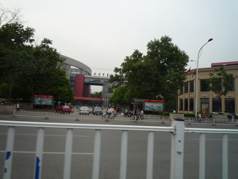 P1060663.jpg