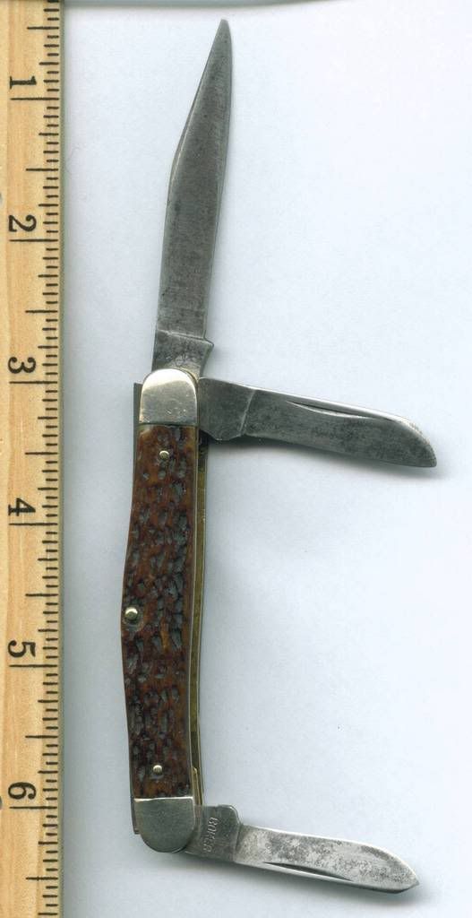 Boker2.jpg