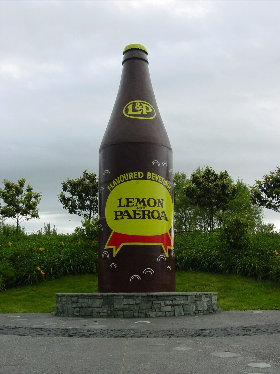 Lemonpaeroa.JPG