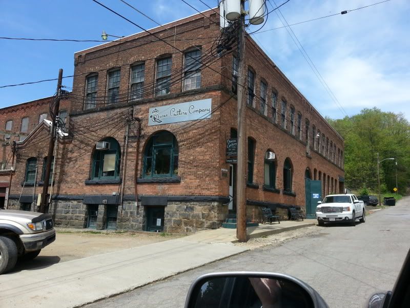 20130517_125329_zps2a52436c.jpg