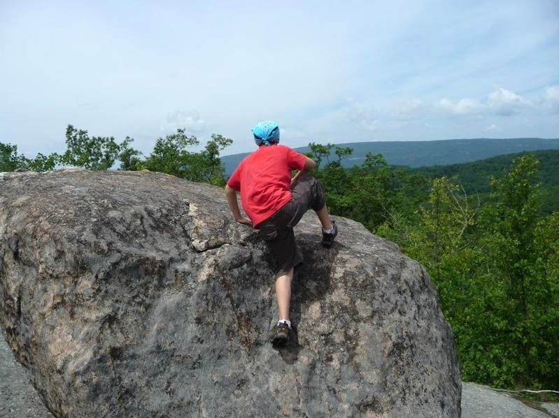 4thofjulyhiking063.jpg