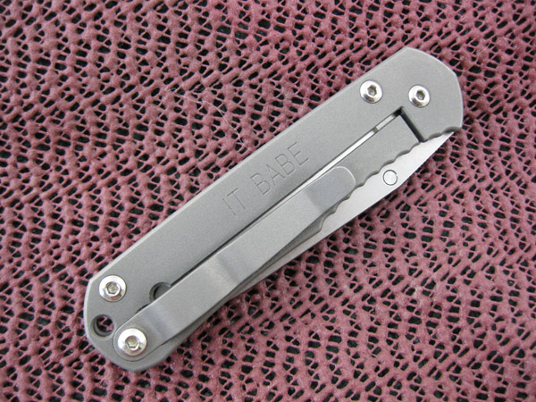 CRK_ITBABE_2Blade_Website_Rebuilt_007.jpg