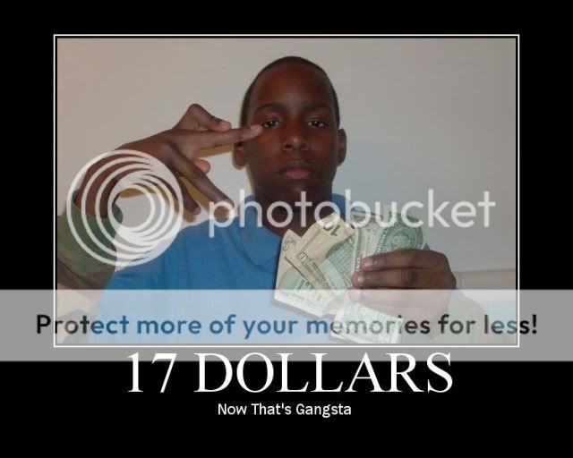 17_dollars.jpg