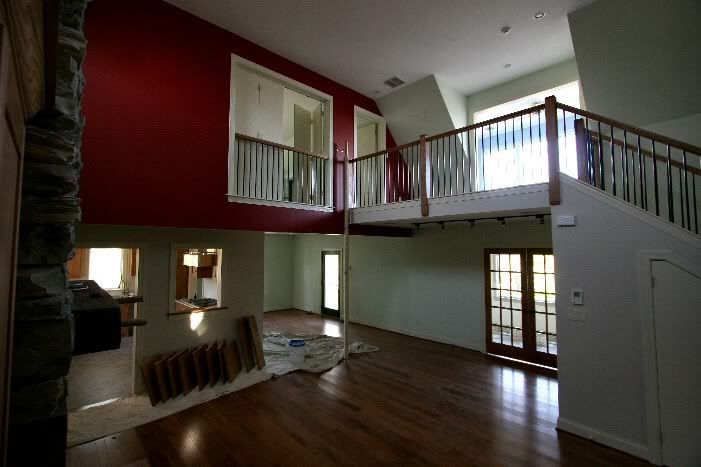 House_After2.jpg