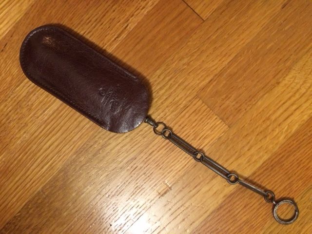 Pouch1_zpsx0kxi7cc.jpg