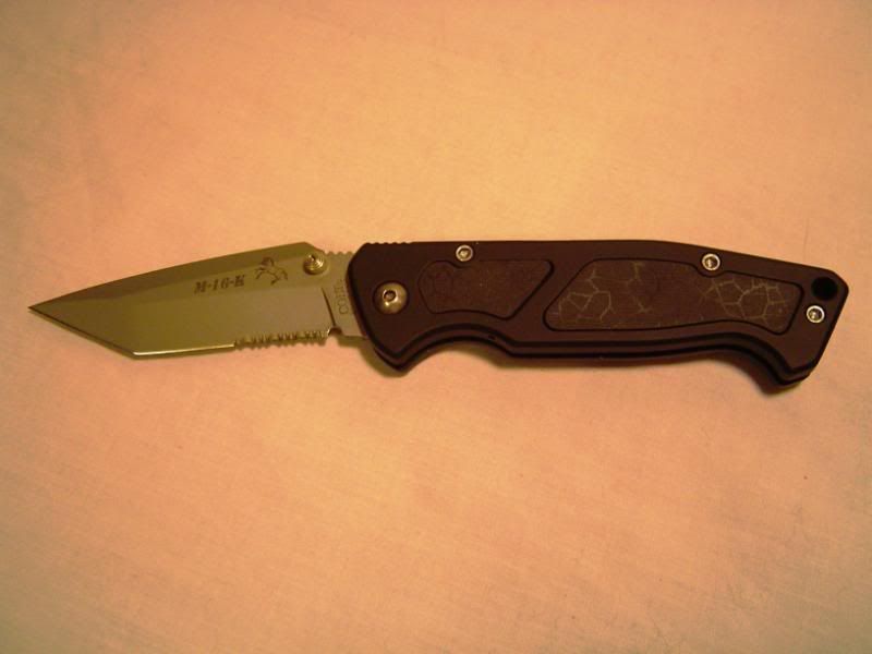 ColtKnife001.jpg