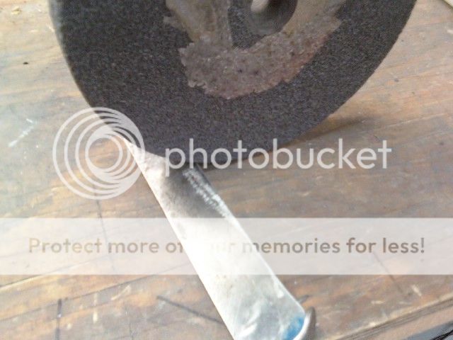 0521031742_zps2f20e56b.jpg