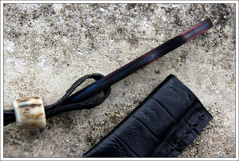 pobottleopener5.jpg