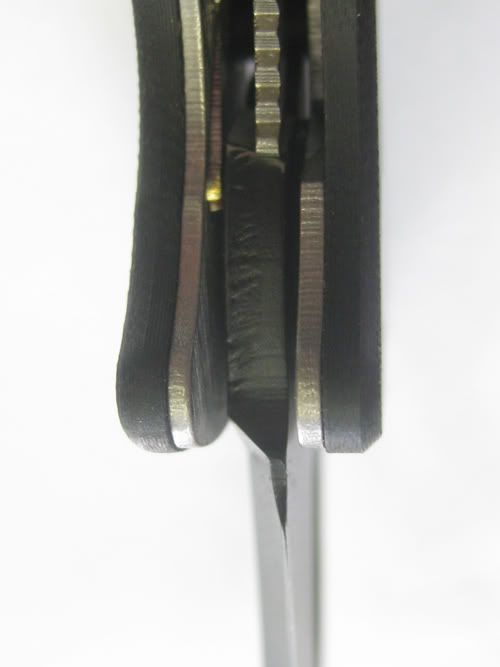 emerson_fitfinish_karambit02.jpg