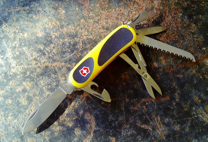 Delemont%20mon%20edc_zps3p5obaym.jpg