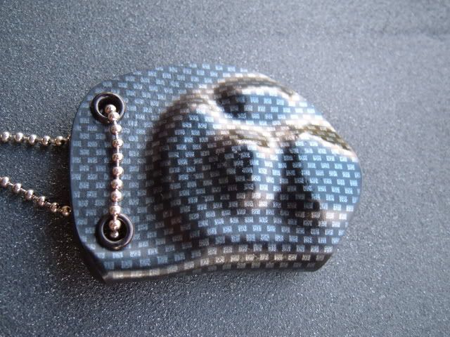 DSCF4605.jpg