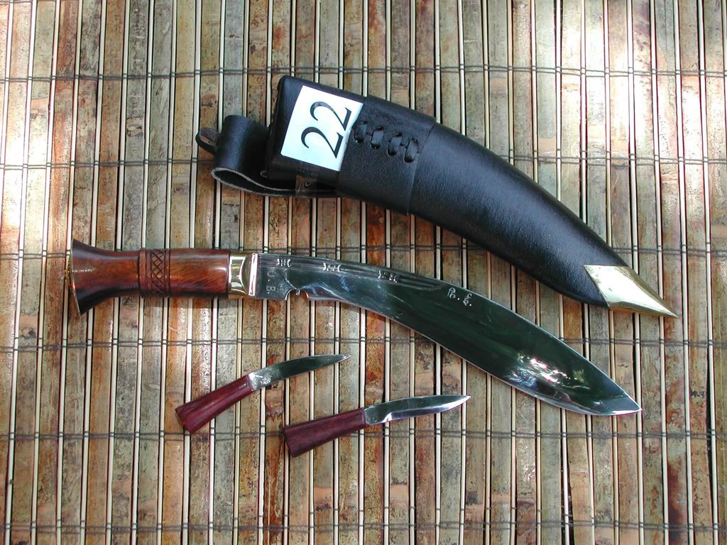 katz-22.jpg