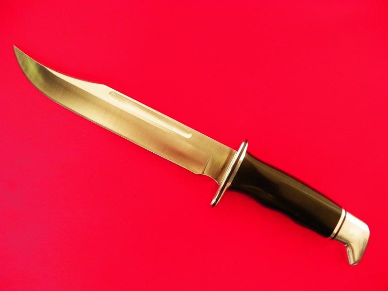 BandC120b.jpg
