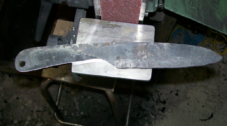 forge14.jpg