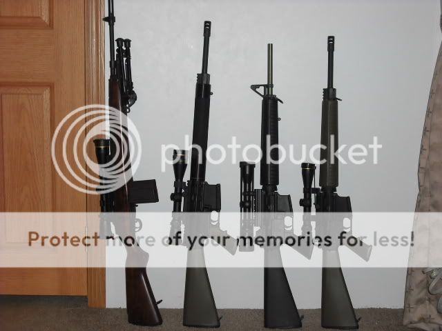 ars-2.jpg