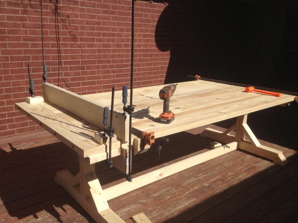 table_zps1489a5c9.jpg