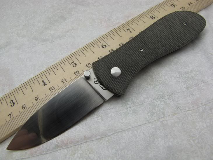 lonsfolder010.jpg