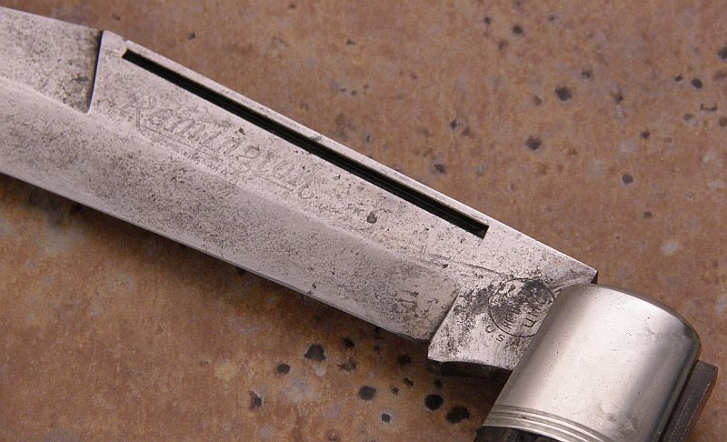 remington-R-1253-4.jpg