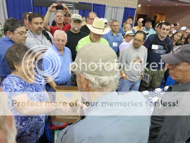 IMG_1051_zpsaa3c01de-1.jpg
