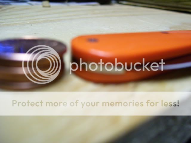 100_1270.jpg