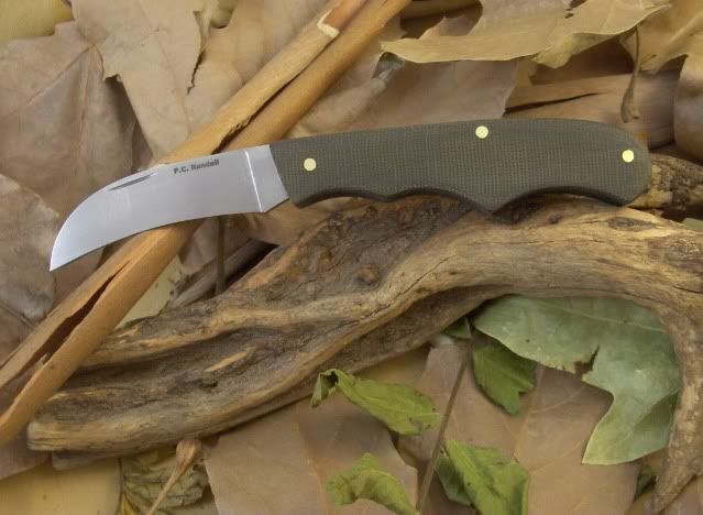 HawkLinerless018.jpg