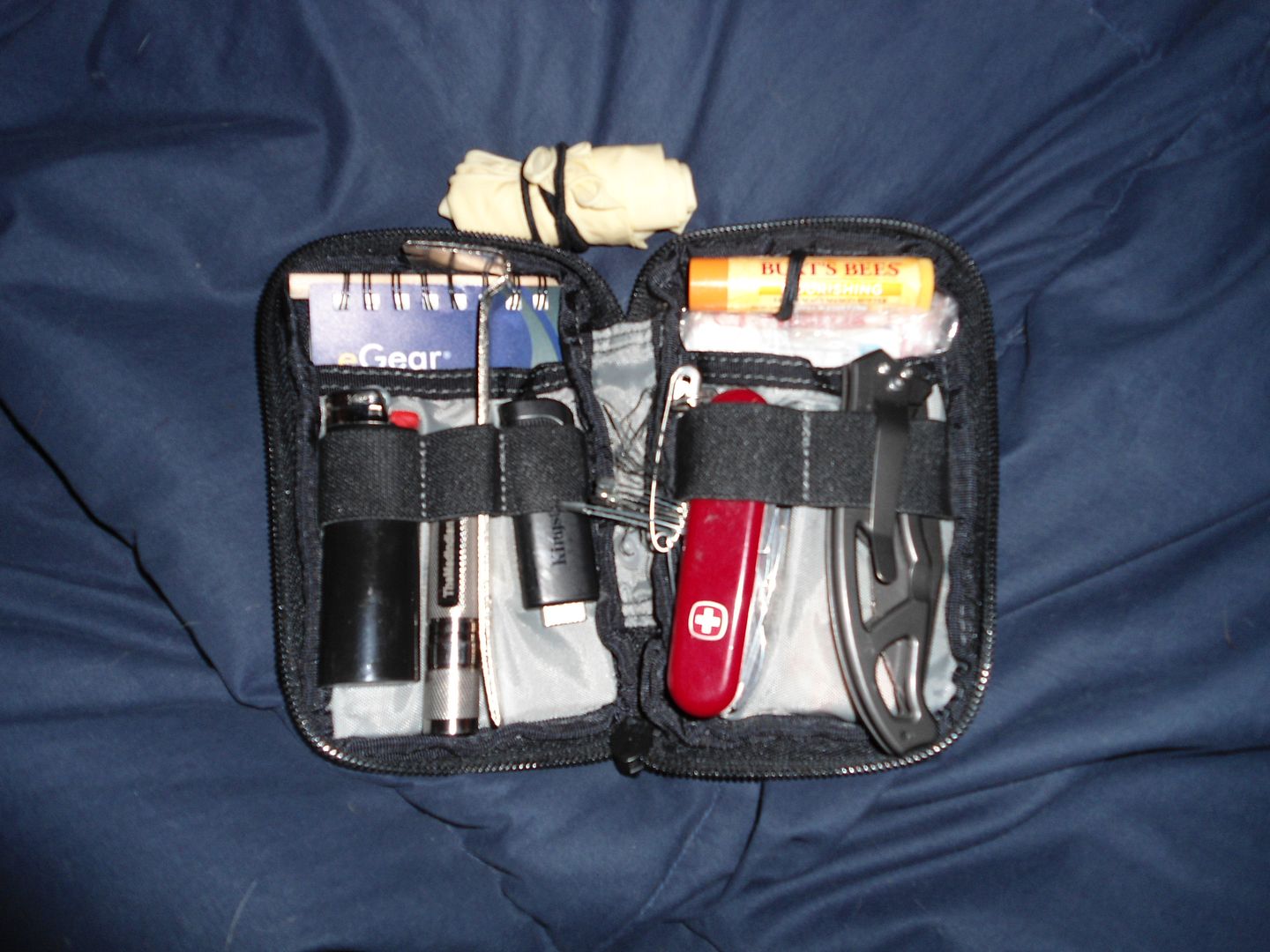 DSC03524_zps209cdd3c.jpg