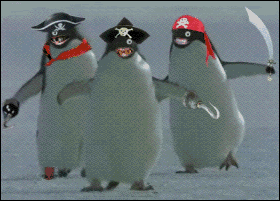PiratePenguins.gif
