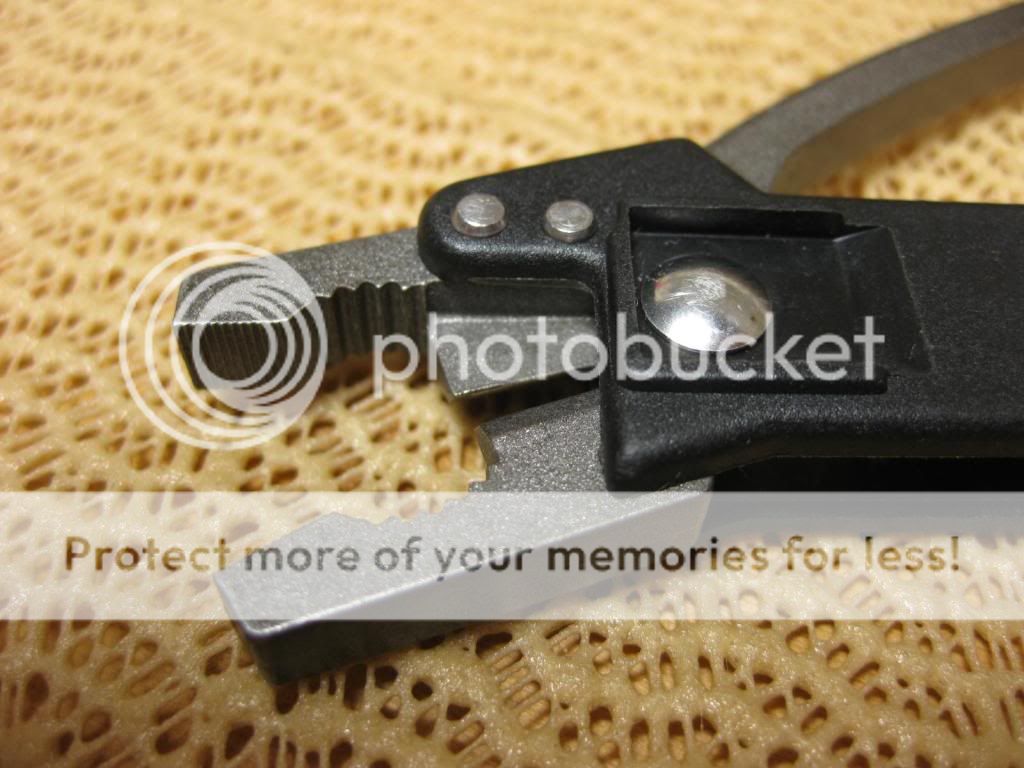 SOGMicroToolclip4.jpg